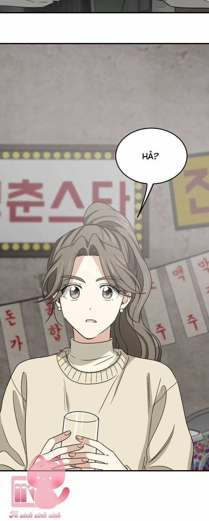 Những Người Bạn Của Em Trai Tôi 60 trang 11