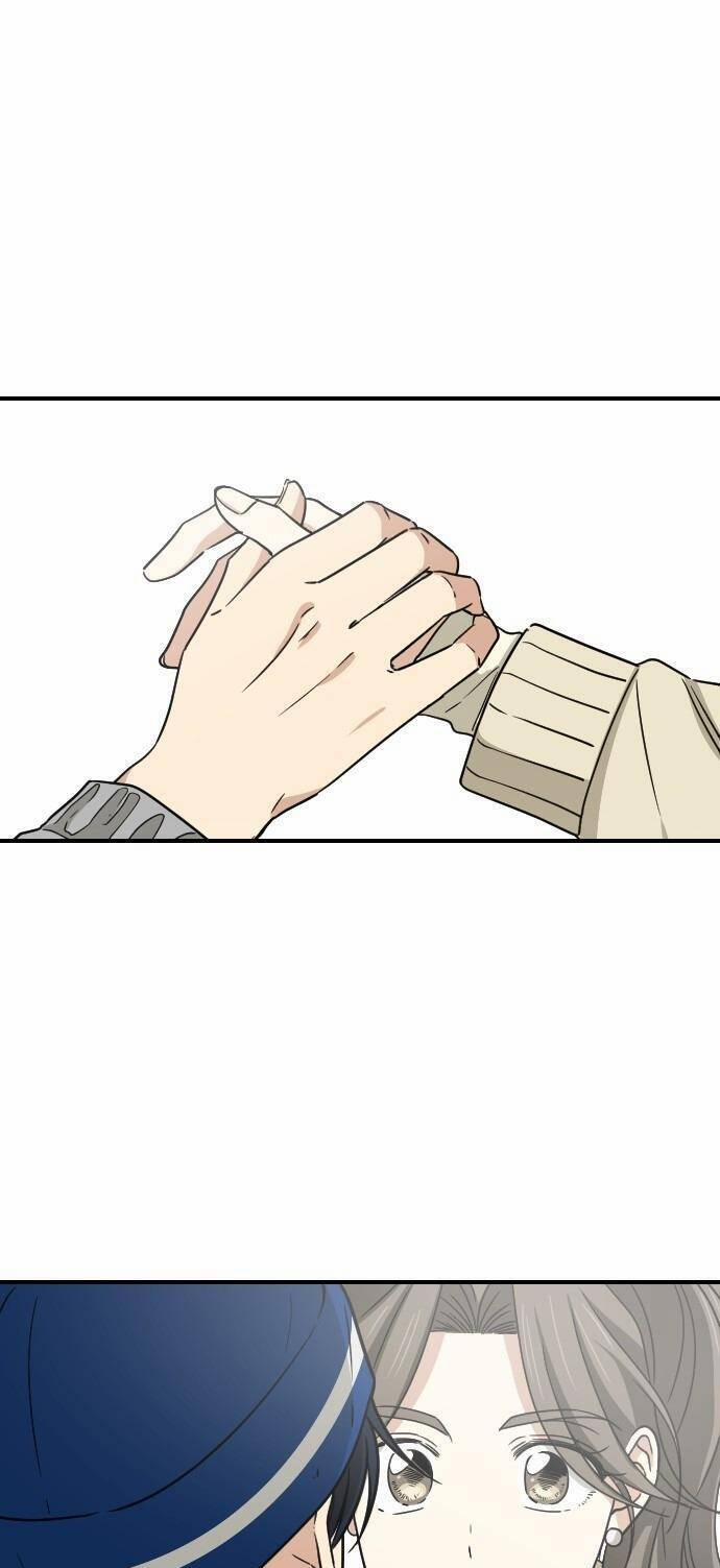 Những Người Bạn Của Em Trai Tôi 61 trang 2