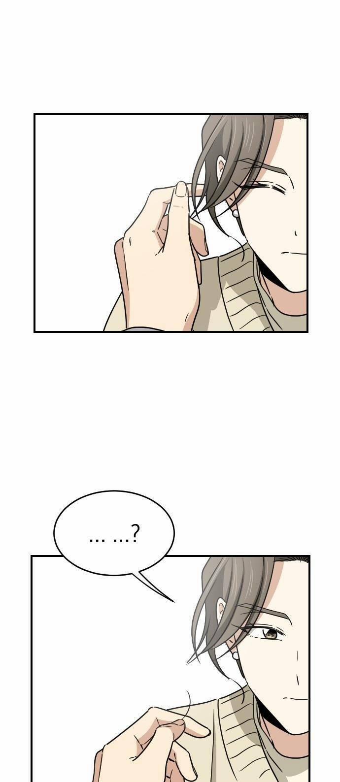 Những Người Bạn Của Em Trai Tôi 61 trang 5