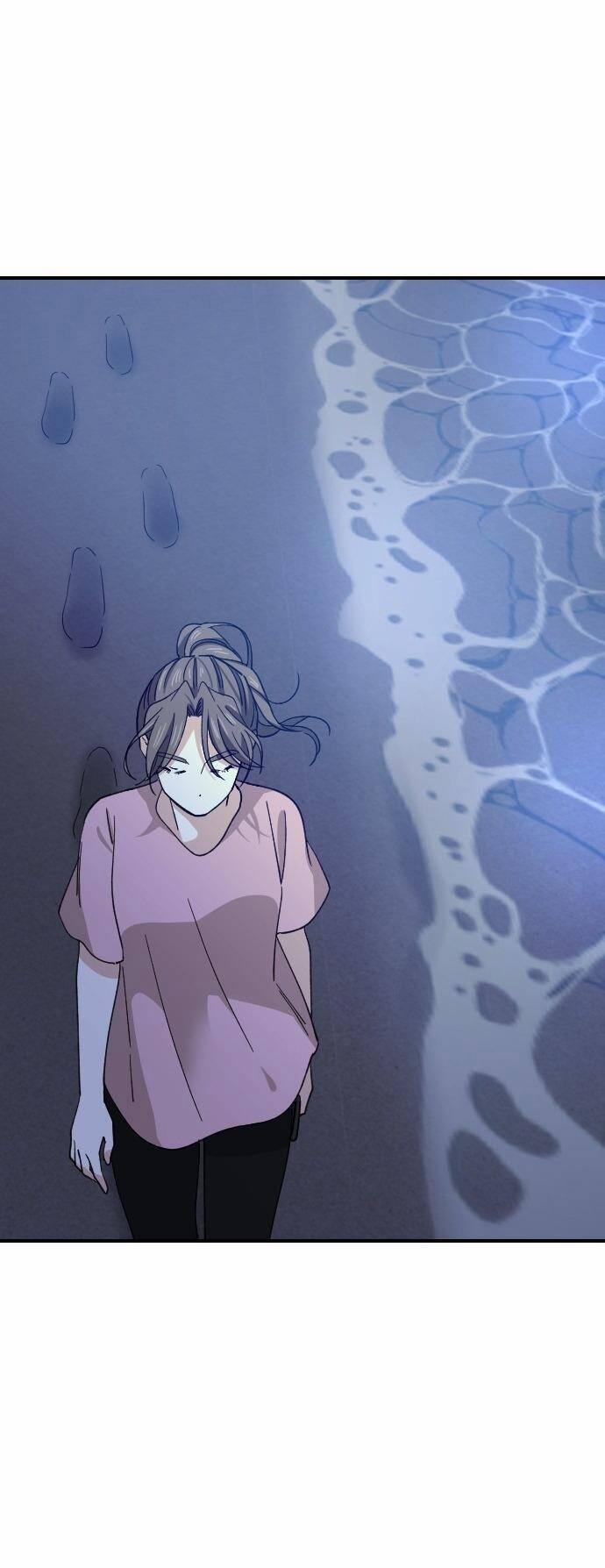 Những Người Bạn Của Em Trai Tôi 64 trang 38