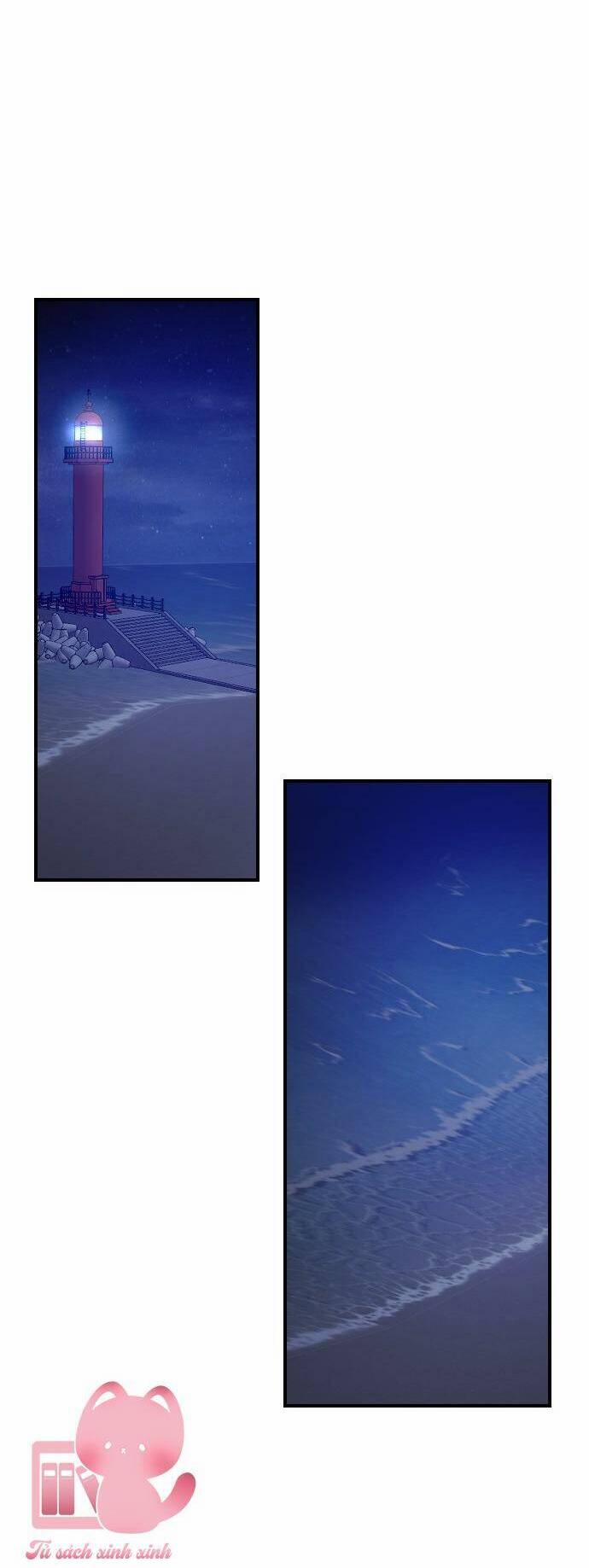 Những Người Bạn Của Em Trai Tôi 65 trang 27