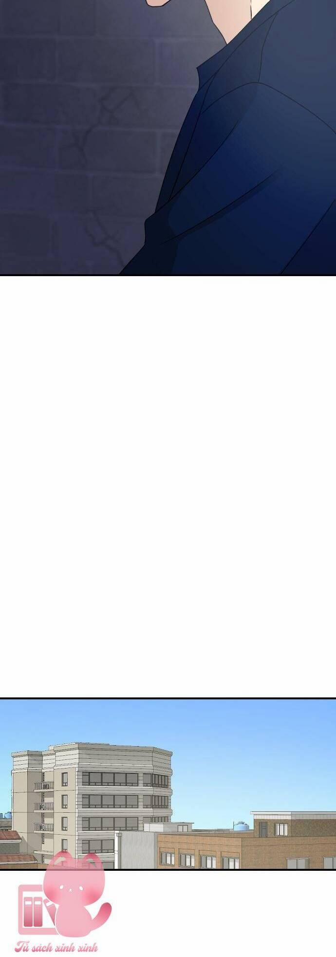 Những Người Bạn Của Em Trai Tôi 66 trang 41