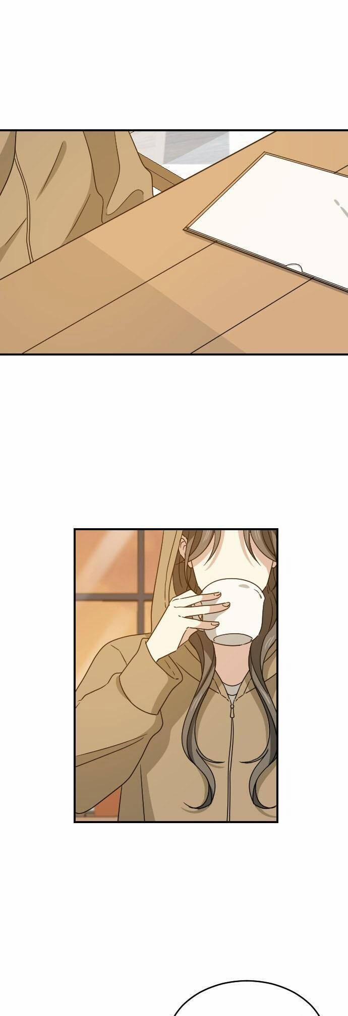 Những Người Bạn Của Em Trai Tôi 68 trang 2