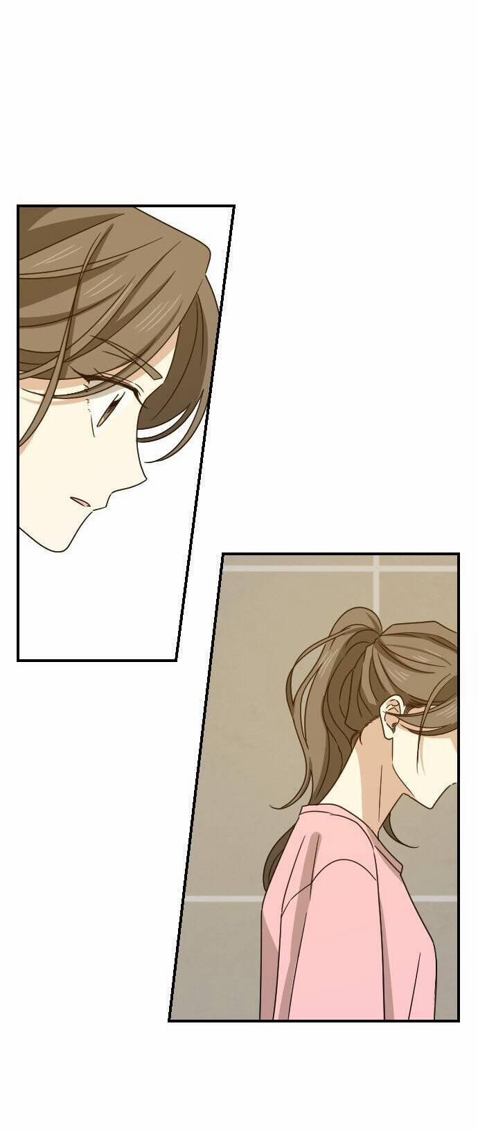 Những Người Bạn Của Em Trai Tôi 69 trang 40