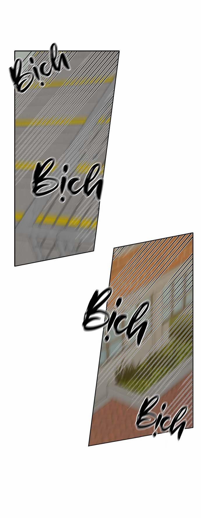 Những Người Bạn Của Em Trai Tôi 7 trang 46