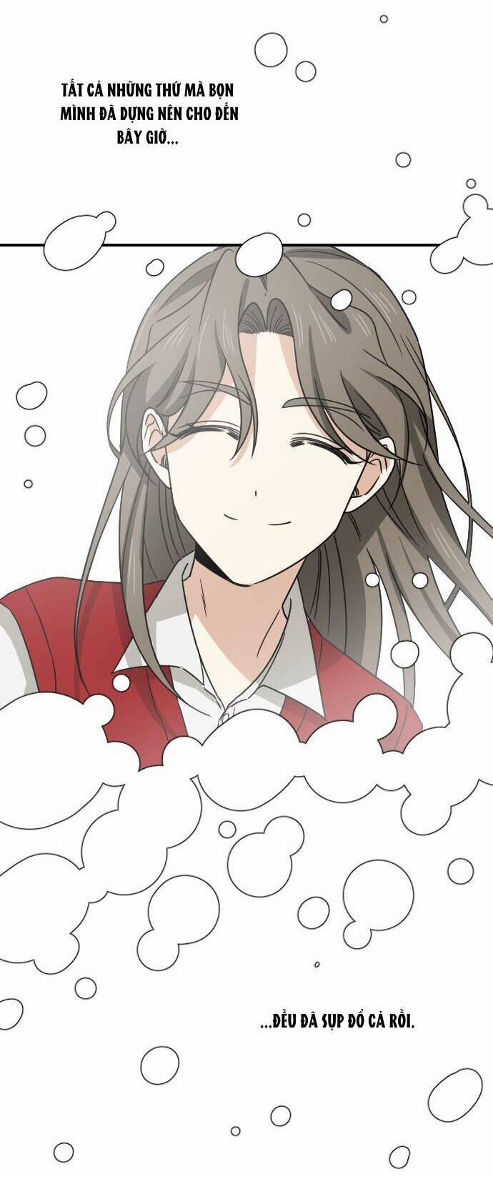 Những Người Bạn Của Em Trai Tôi 70 trang 48