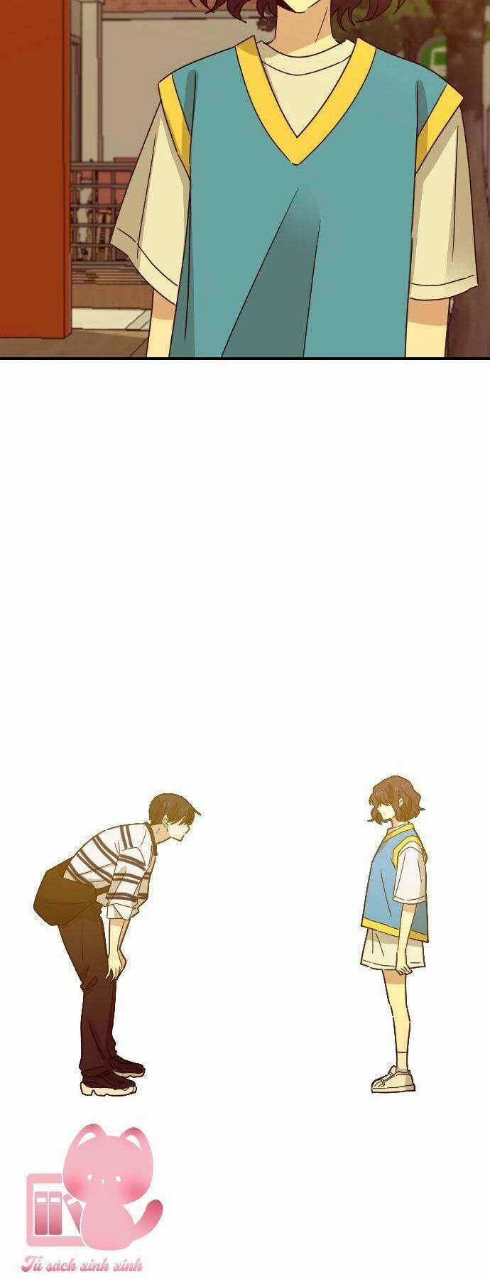 Những Người Bạn Của Em Trai Tôi 71 trang 11