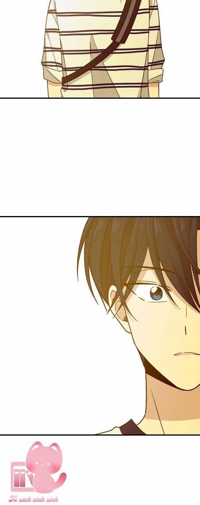 Những Người Bạn Của Em Trai Tôi 71 trang 3