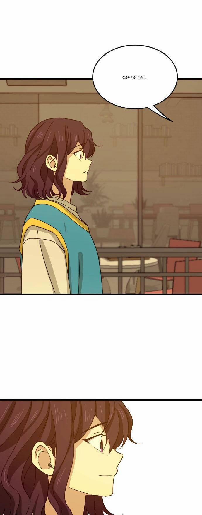 Những Người Bạn Của Em Trai Tôi 71 trang 48