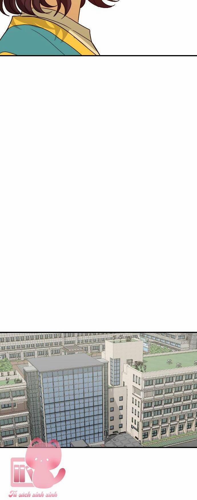 Những Người Bạn Của Em Trai Tôi 71 trang 49