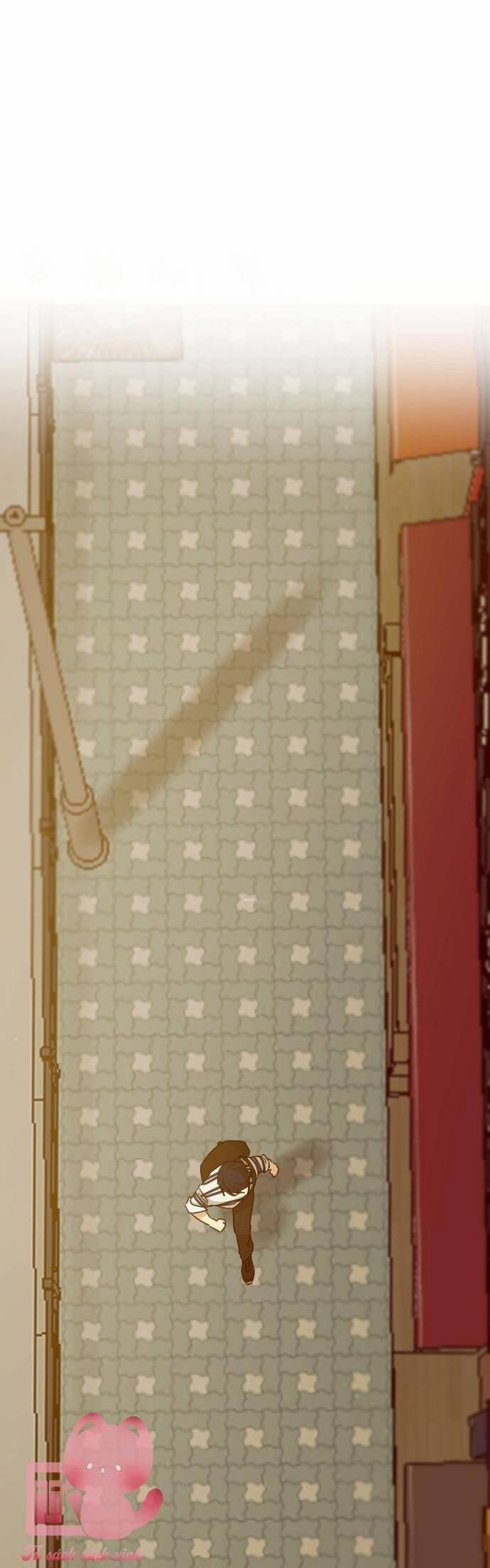 Những Người Bạn Của Em Trai Tôi 71 trang 5