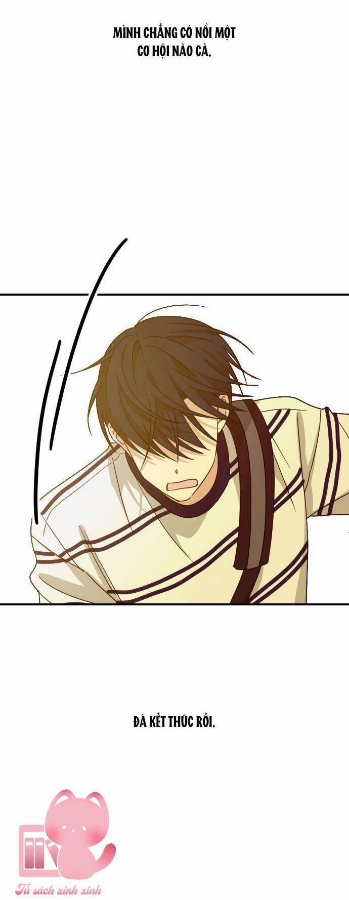 Những Người Bạn Của Em Trai Tôi 71 trang 7