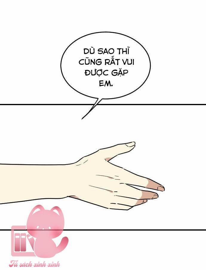 Những Người Bạn Của Em Trai Tôi 72 trang 12