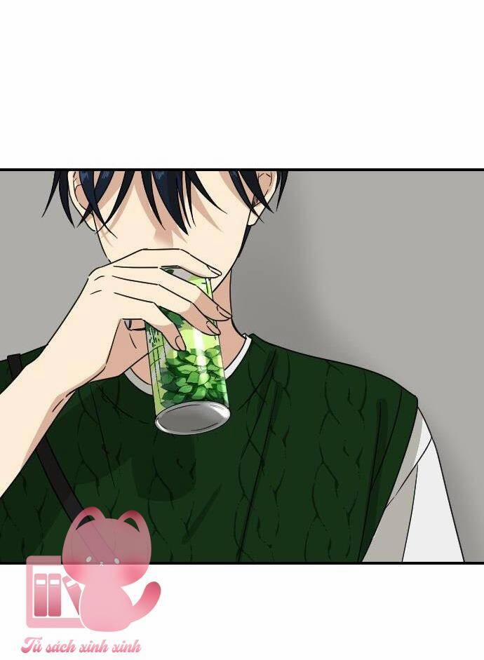 Những Người Bạn Của Em Trai Tôi 72 trang 17