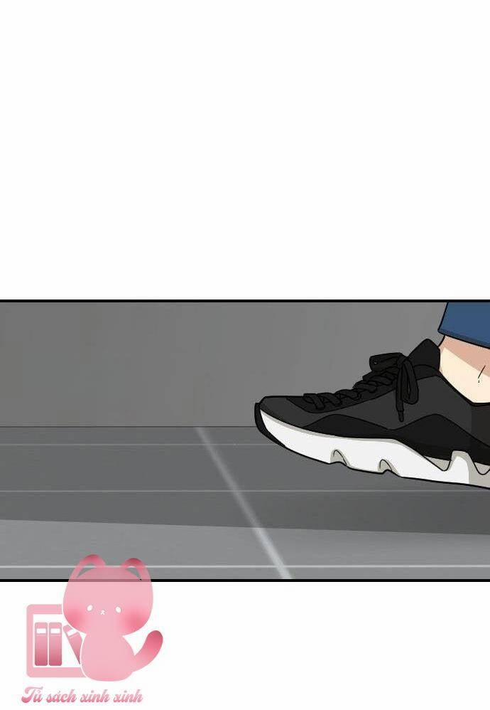 Những Người Bạn Của Em Trai Tôi 72 trang 43