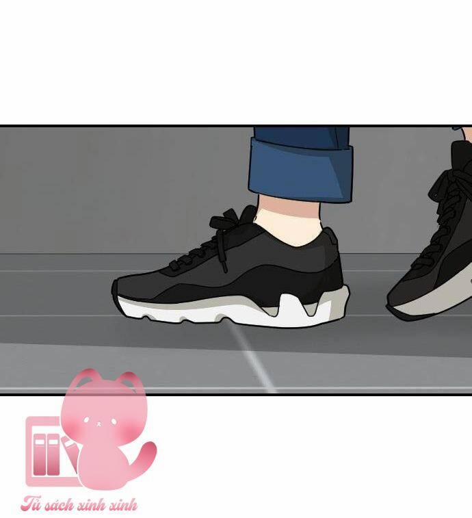 Những Người Bạn Của Em Trai Tôi 72 trang 44