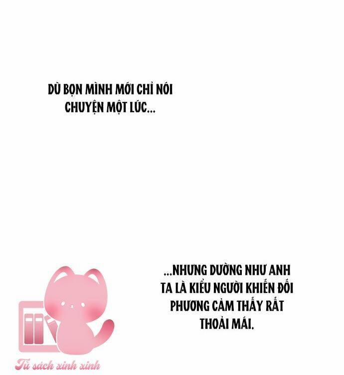 Những Người Bạn Của Em Trai Tôi 72 trang 49