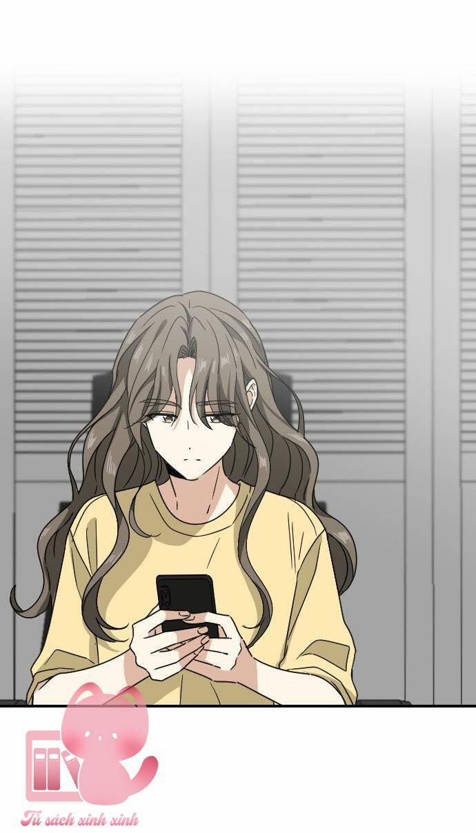 Những Người Bạn Của Em Trai Tôi 72 trang 55