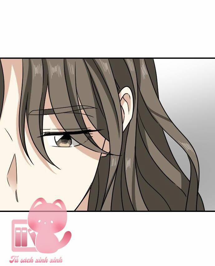 Những Người Bạn Của Em Trai Tôi 72 trang 56