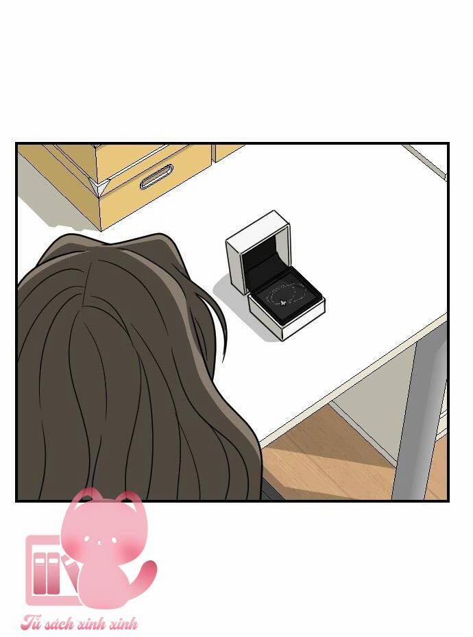 Những Người Bạn Của Em Trai Tôi 72 trang 60