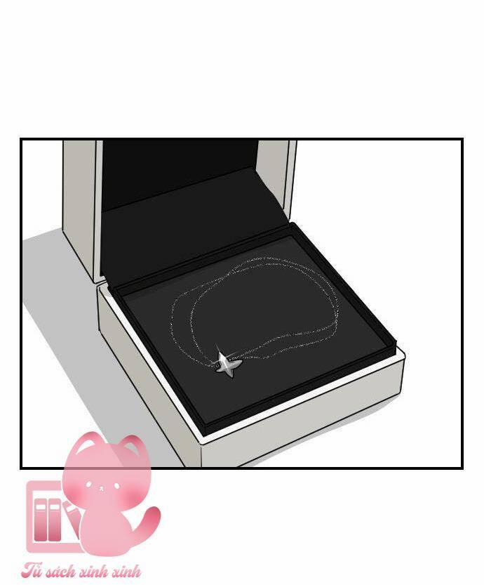 Những Người Bạn Của Em Trai Tôi 72 trang 61