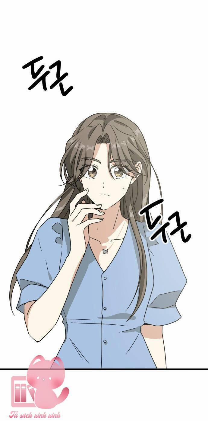 Những Người Bạn Của Em Trai Tôi 72 trang 67