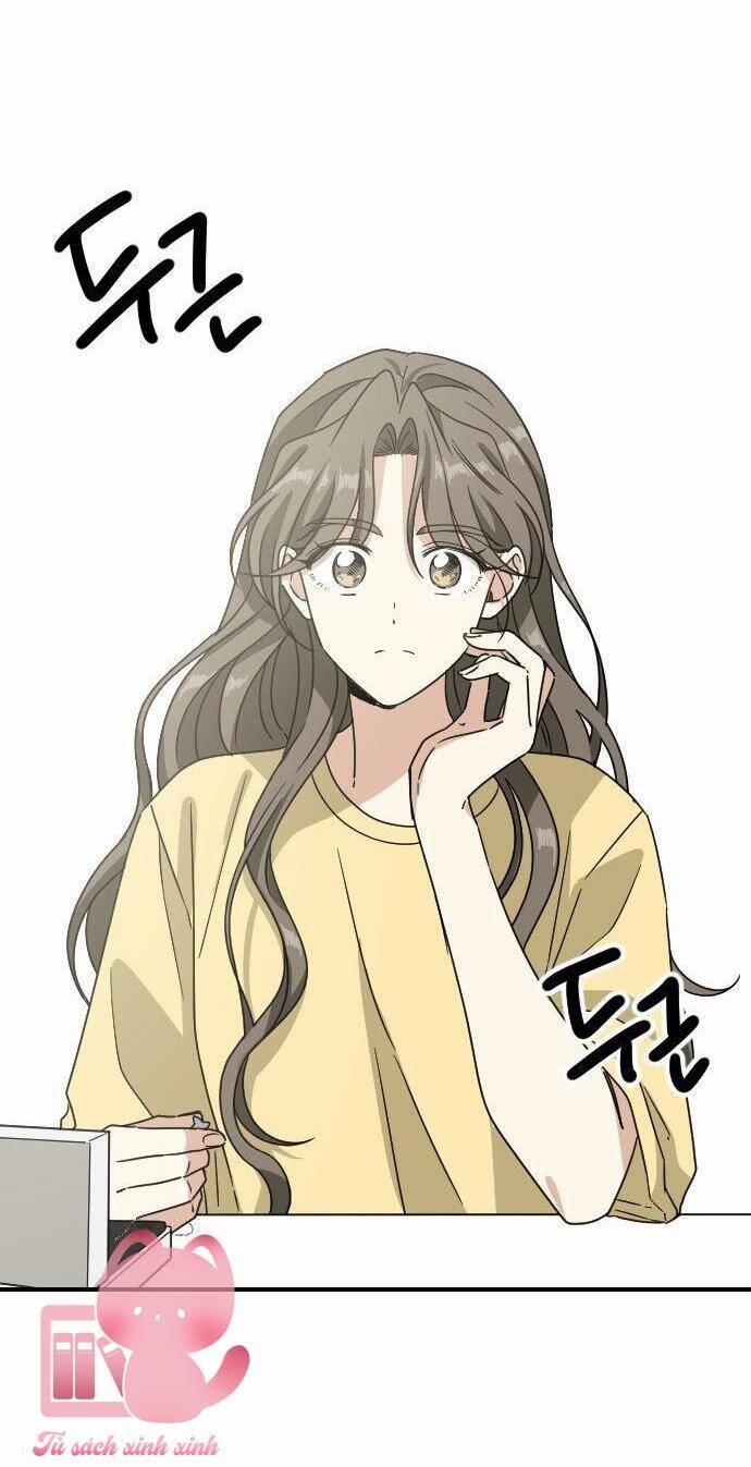 Những Người Bạn Của Em Trai Tôi 72 trang 68