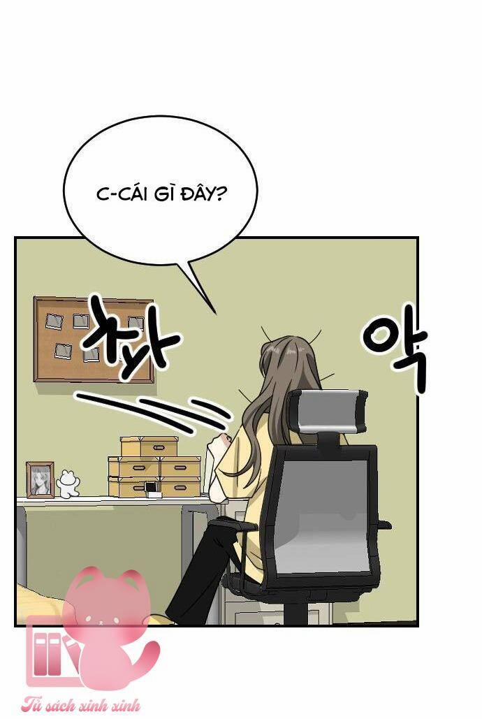 Những Người Bạn Của Em Trai Tôi 72 trang 69