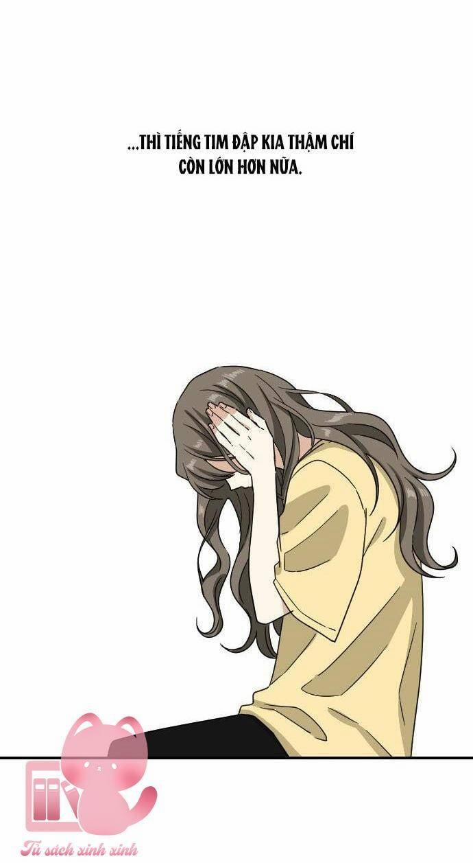 Những Người Bạn Của Em Trai Tôi 72 trang 72