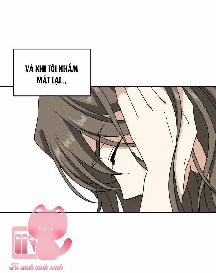 Những Người Bạn Của Em Trai Tôi 72 trang 73