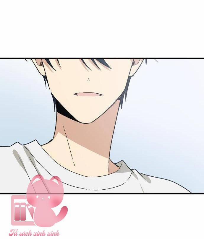 Những Người Bạn Của Em Trai Tôi 72 trang 74