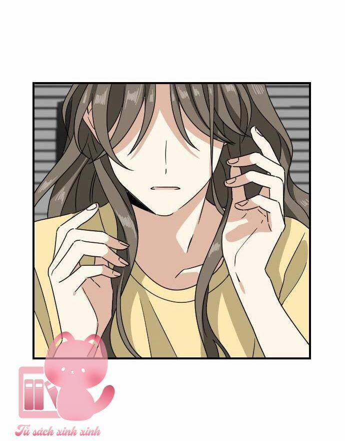 Những Người Bạn Của Em Trai Tôi 72 trang 76