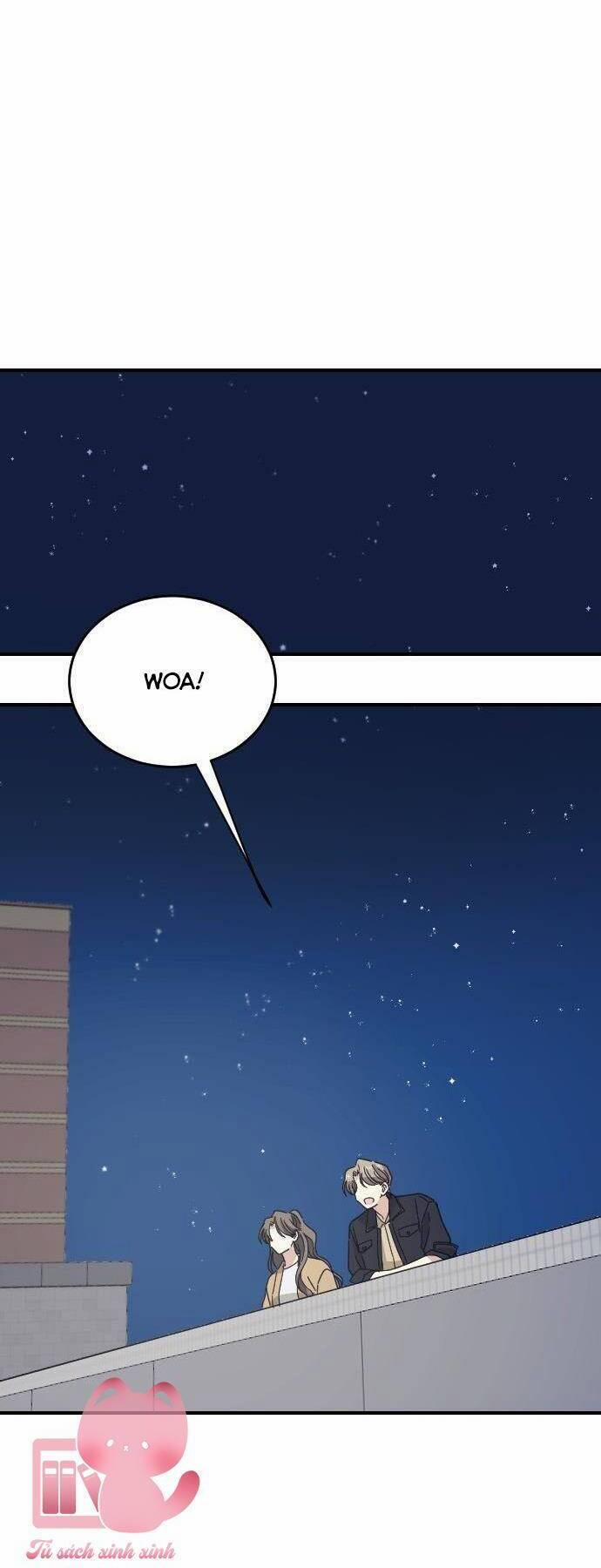 Những Người Bạn Của Em Trai Tôi 73 trang 10