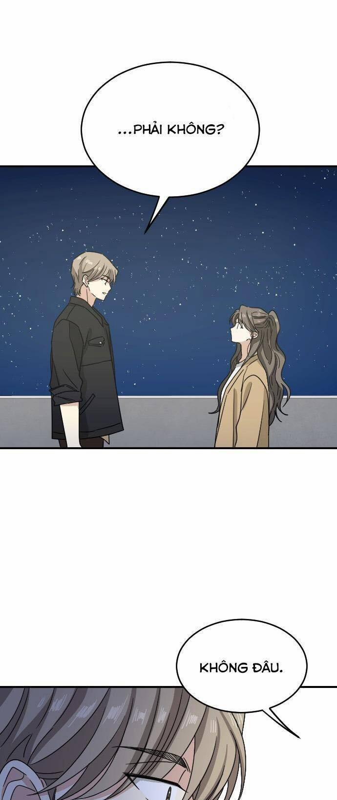 Những Người Bạn Của Em Trai Tôi 73 trang 26