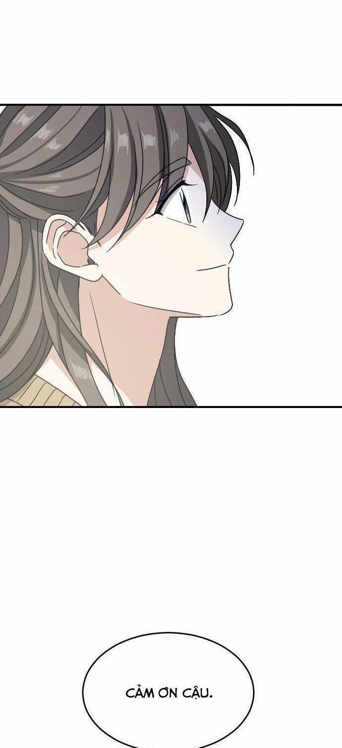 Những Người Bạn Của Em Trai Tôi 73 trang 38