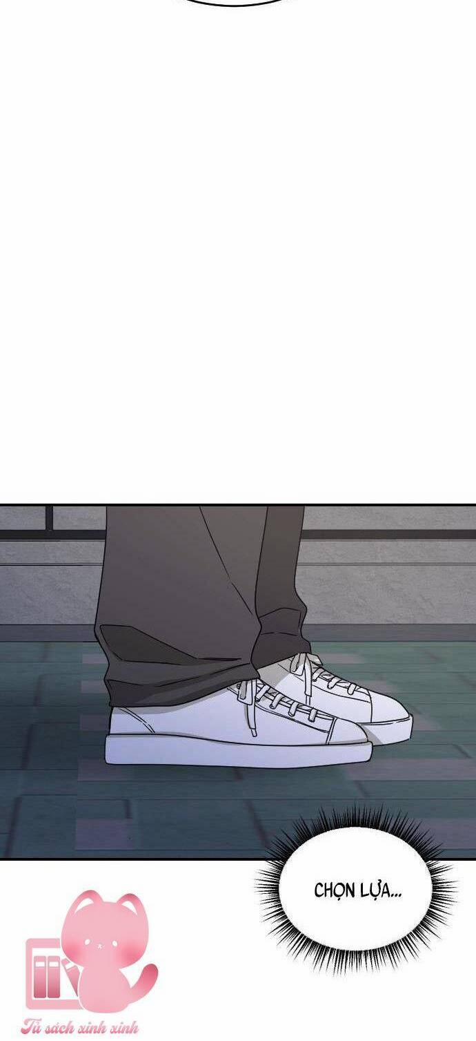 Những Người Bạn Của Em Trai Tôi 73 trang 39