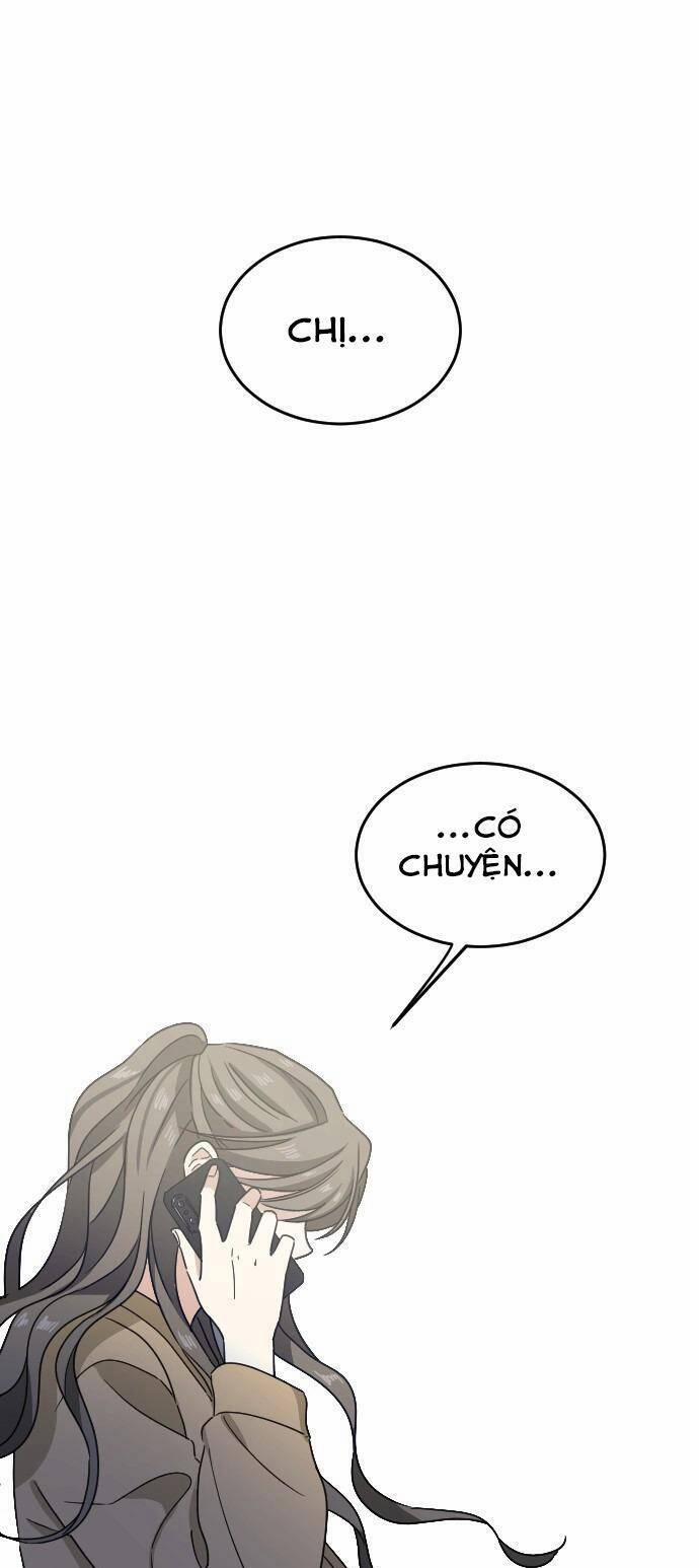 Những Người Bạn Của Em Trai Tôi 74 trang 2