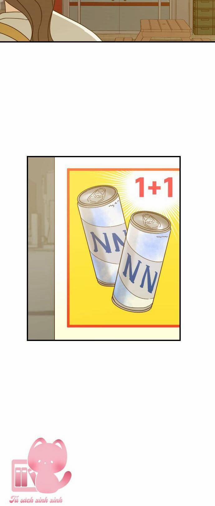 Những Người Bạn Của Em Trai Tôi 75 trang 41