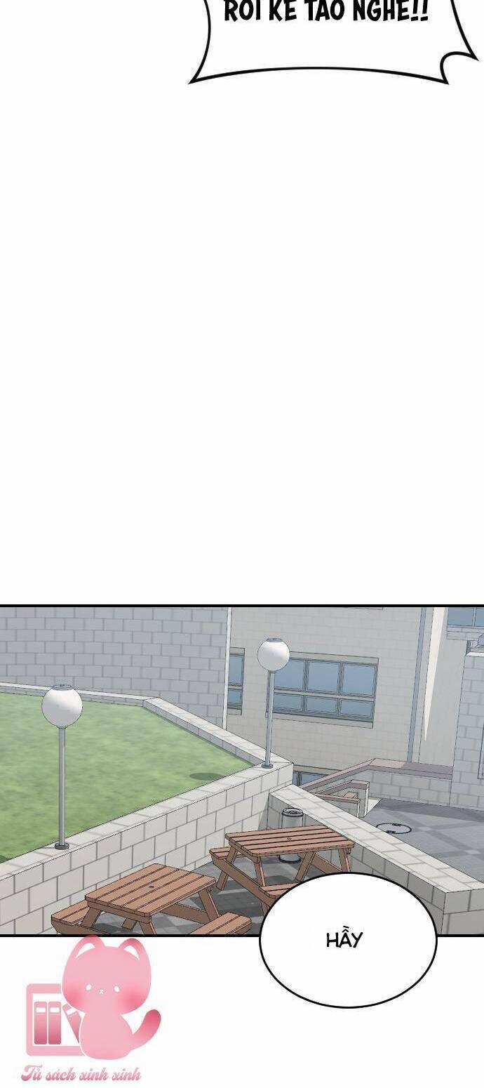 Những Người Bạn Của Em Trai Tôi 75 trang 9