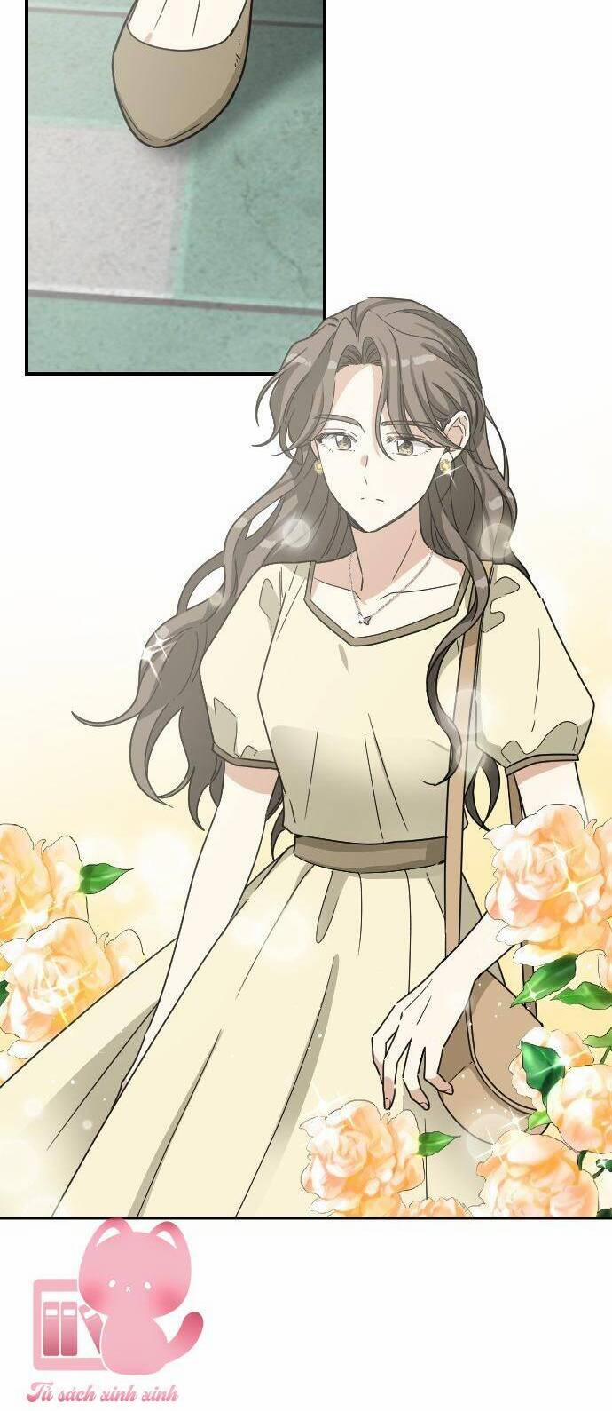 Những Người Bạn Của Em Trai Tôi 78 trang 15