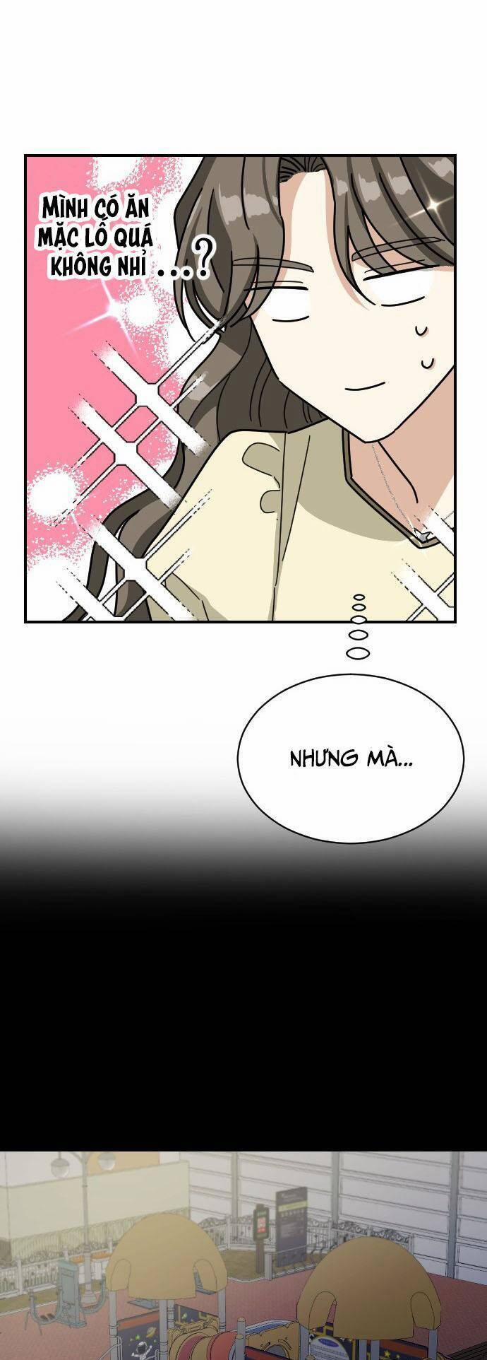 Những Người Bạn Của Em Trai Tôi 78 trang 16