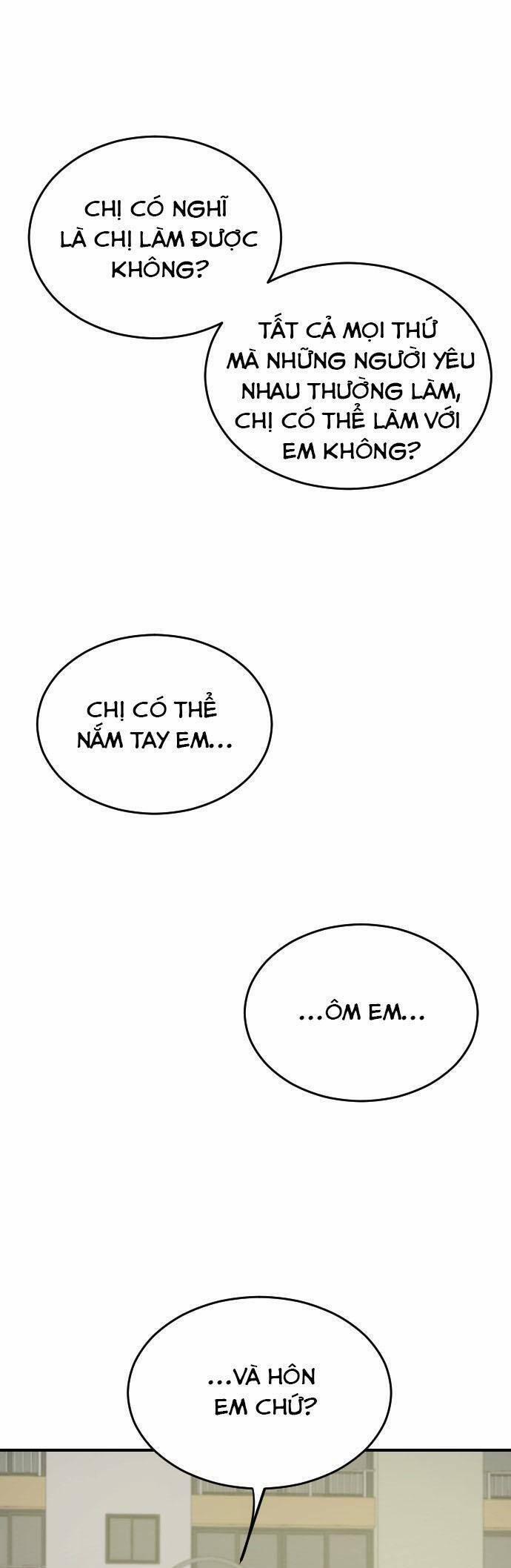 Những Người Bạn Của Em Trai Tôi 78 trang 2