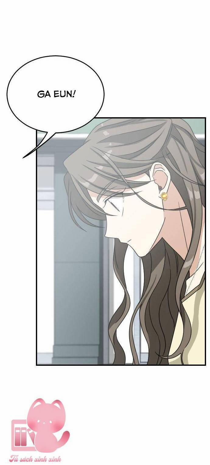 Những Người Bạn Của Em Trai Tôi 78 trang 23