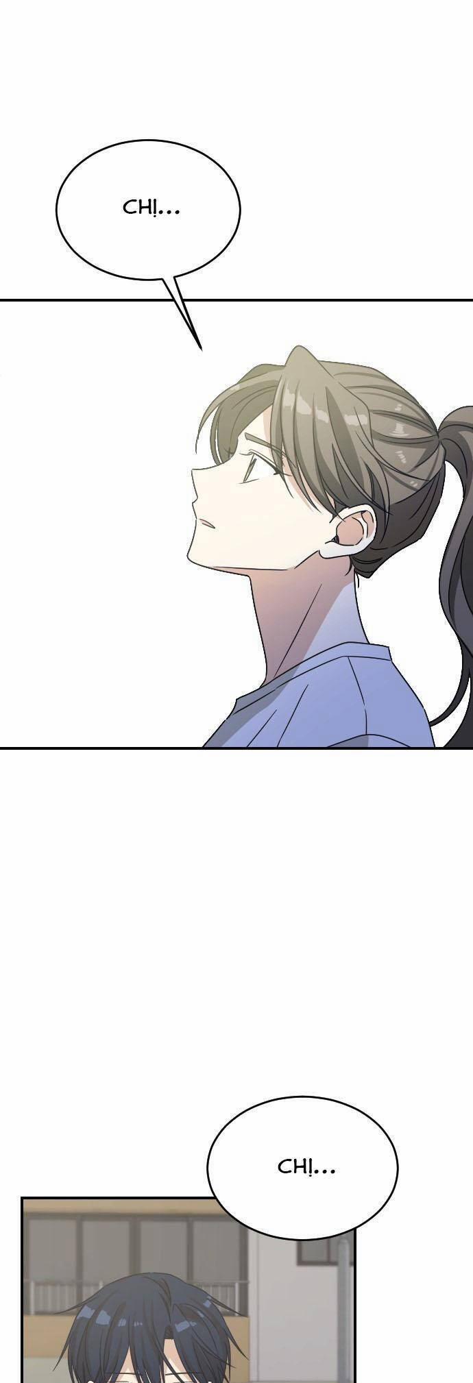 Những Người Bạn Của Em Trai Tôi 78 trang 4