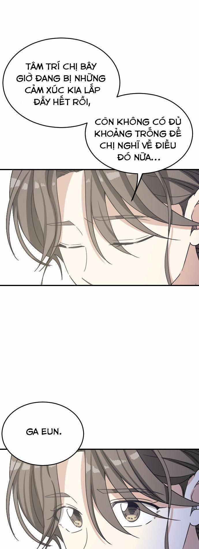 Những Người Bạn Của Em Trai Tôi 78 trang 8