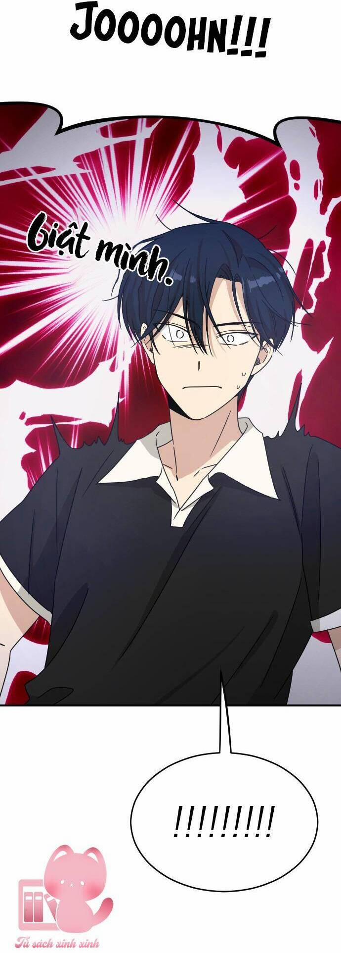 Những Người Bạn Của Em Trai Tôi 79 trang 11