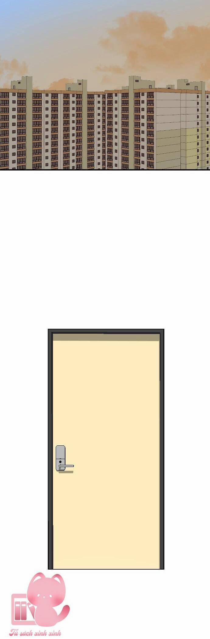 Những Người Bạn Của Em Trai Tôi 79 trang 27