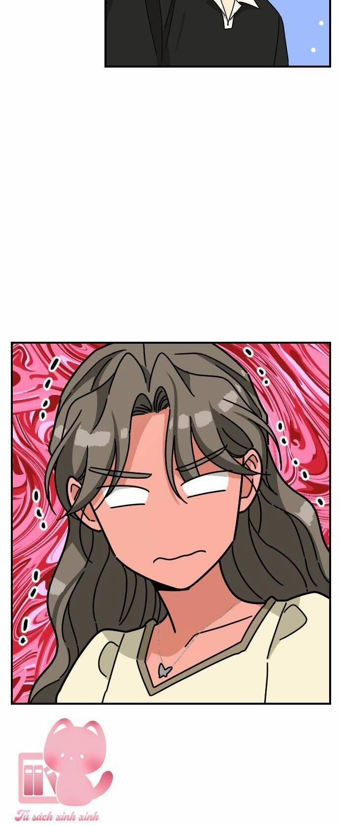 Những Người Bạn Của Em Trai Tôi 79 trang 37