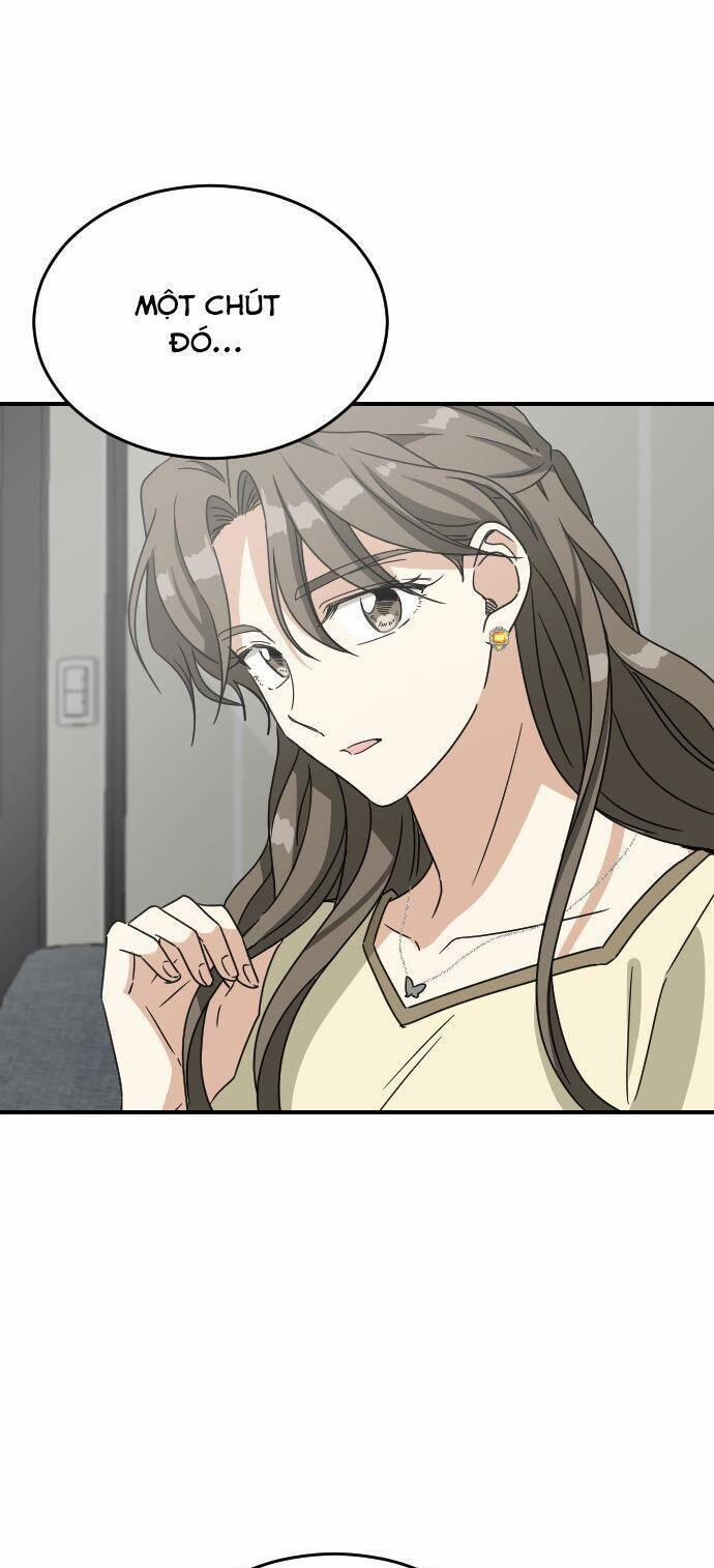 Những Người Bạn Của Em Trai Tôi 79 trang 49