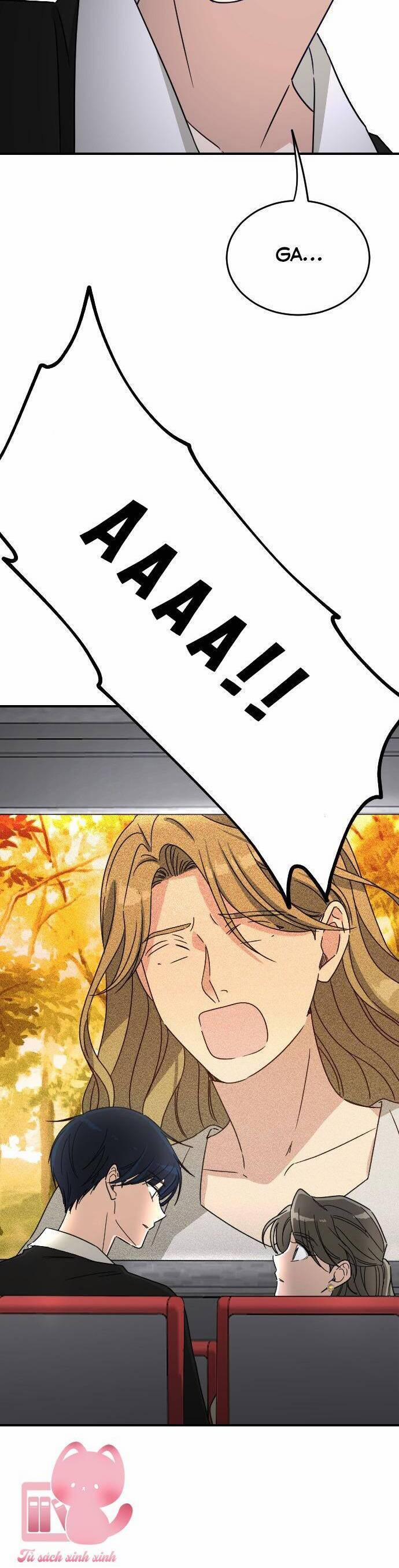 Những Người Bạn Của Em Trai Tôi 79 trang 5